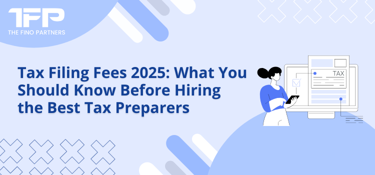 Hiring the Best Tax Preparers